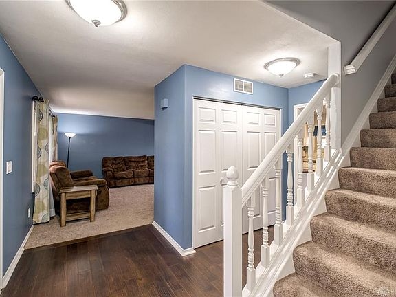 2nd image of 8929 Trowbridge Way