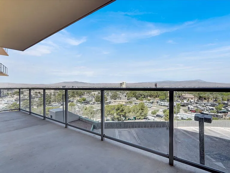 8255 Las Vegas Blvd S #722 — Photo 15