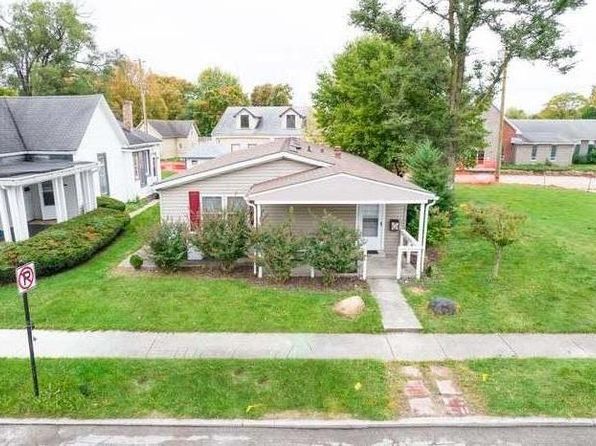 412 S Main St
