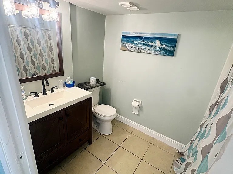 2043 S Atlantic Ave #605 — Photo 6