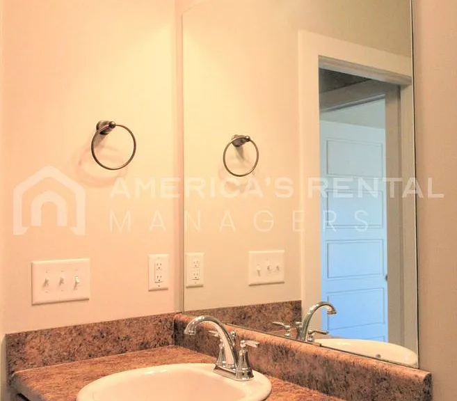 105 Shepherds Loop — Photo 8