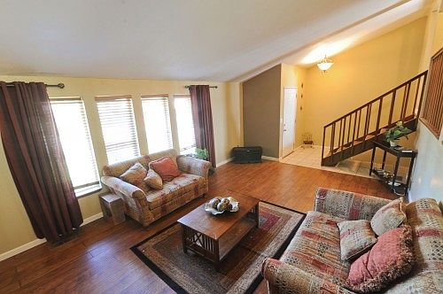 3rd image of 4809 S Dayton Pl