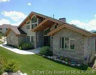 1st image of 3233 W Daybreaker Dr