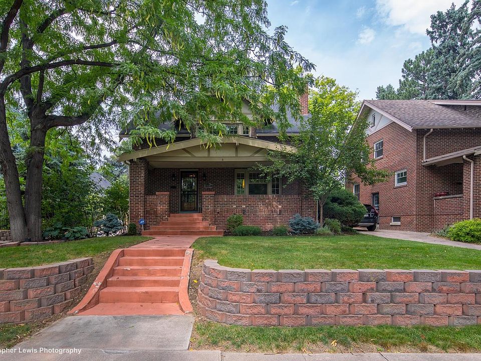 1st image of 4127 E 17th Avenue Pkwy