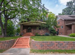 4127 E 17th Avenue Pkwy, Denver, CO 80220