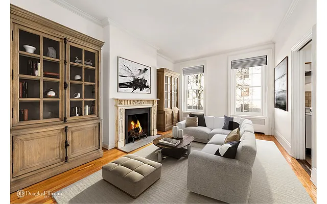 Sold by Douglas Elliman | media 7