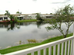631 Waveside Dr, Melbourne, FL 32934