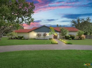2714 Slough Dr, Temple, TX 76502