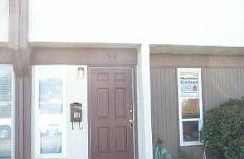 1st image of 98 El Verano Ct