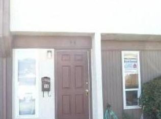 98 El Verano Ct, Fairfield, CA 94533