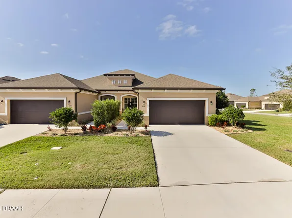 3298 Bailey Ann Dr, Ormond Beach, FL 32174