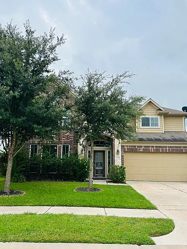 5454 Peppermint Dr Photo 1
