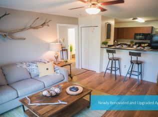505 Cobblestone Dr UNIT 111, Wilmington, NC 28405
