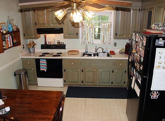 5th image of 6325 Halrose Ln
