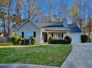 120 Chicory Cv, Atlanta, GA 30349
