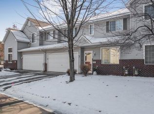 3136 Juniper Ln APT C, Woodbury, MN 55125