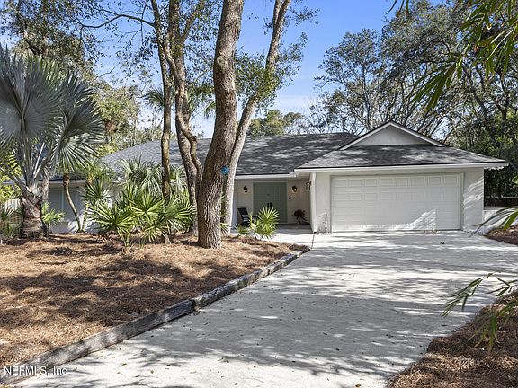 4th image of 1911 SEA OATS Drive