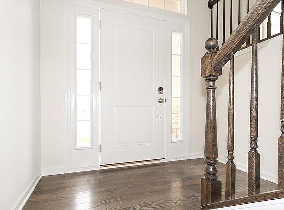 2nd image of 301 Richard Cir Lot 41.01