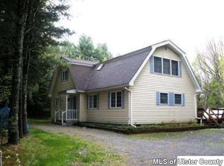 179 Vare Rd, Prattsville, NY 12468