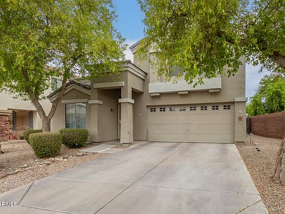 4th image of 8550 W JOCELYN Terrace