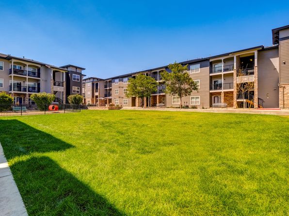 11525 Community Center Dr APT H308