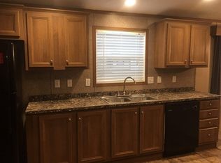 215 Wren St, Prince George, VA 23875