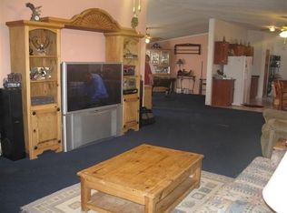 5 Harmony Ct, Los Lunas, NM 87031