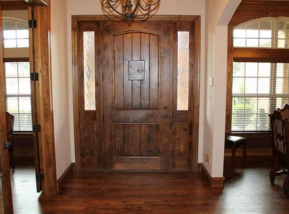 5th image of 6224 Pecan Orchard Ct