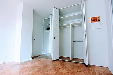 Rented by GPA Realty