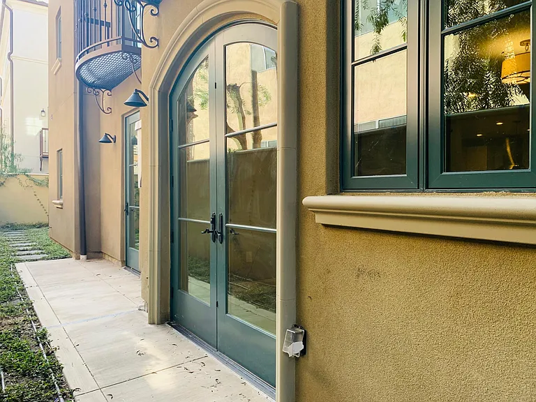 168 S Sierra Madre Blvd #117 — Photo 20