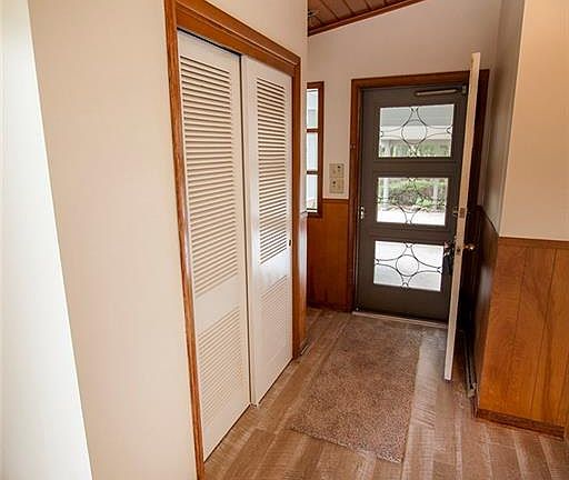 5th image of 57 Beauvoir Cir
