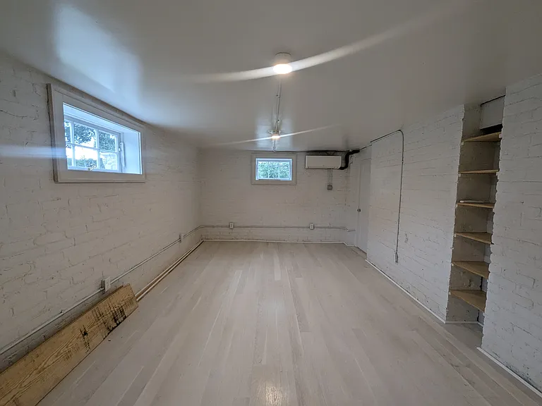 5339 Saint Charles Ave #B — Photo 21