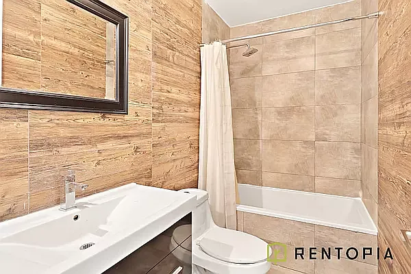 Rented by Rentopia | media 11