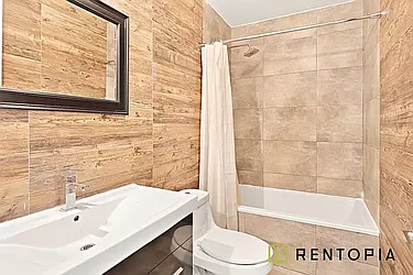 Rented by Rentopia