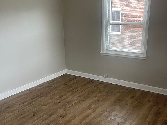 5th image of 630A Delaware Ave