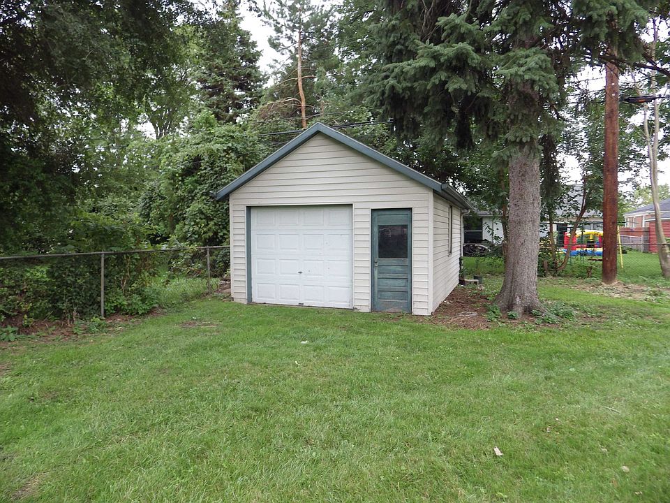 16324 E Ten Mile Rd, photo 8