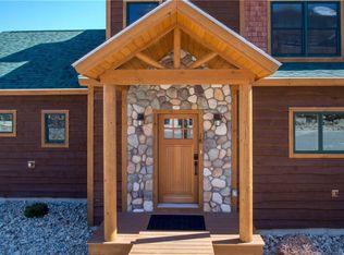 18 Underpass Ln #18, Newry, ME 04261