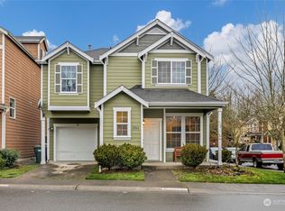 11504 7th Ave E, Tacoma, WA 98445