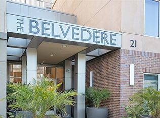 21 Gramercy UNIT 406, Irvine, CA 92612