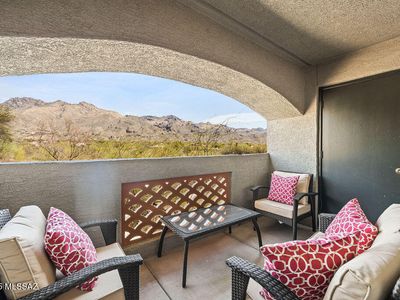 5751 N Kolb Rd UNIT 32203, Tucson, AZ, 85750