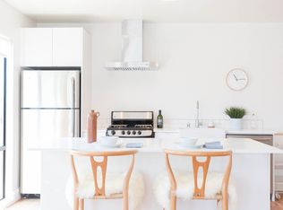 1129 N Virgil Ave #1135, Los Angeles, CA 90029