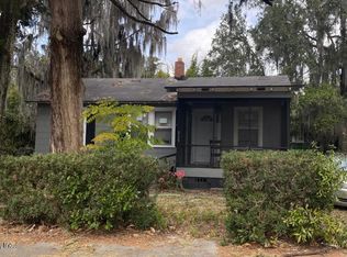 235 E 25th St, Jacksonville, FL 32206