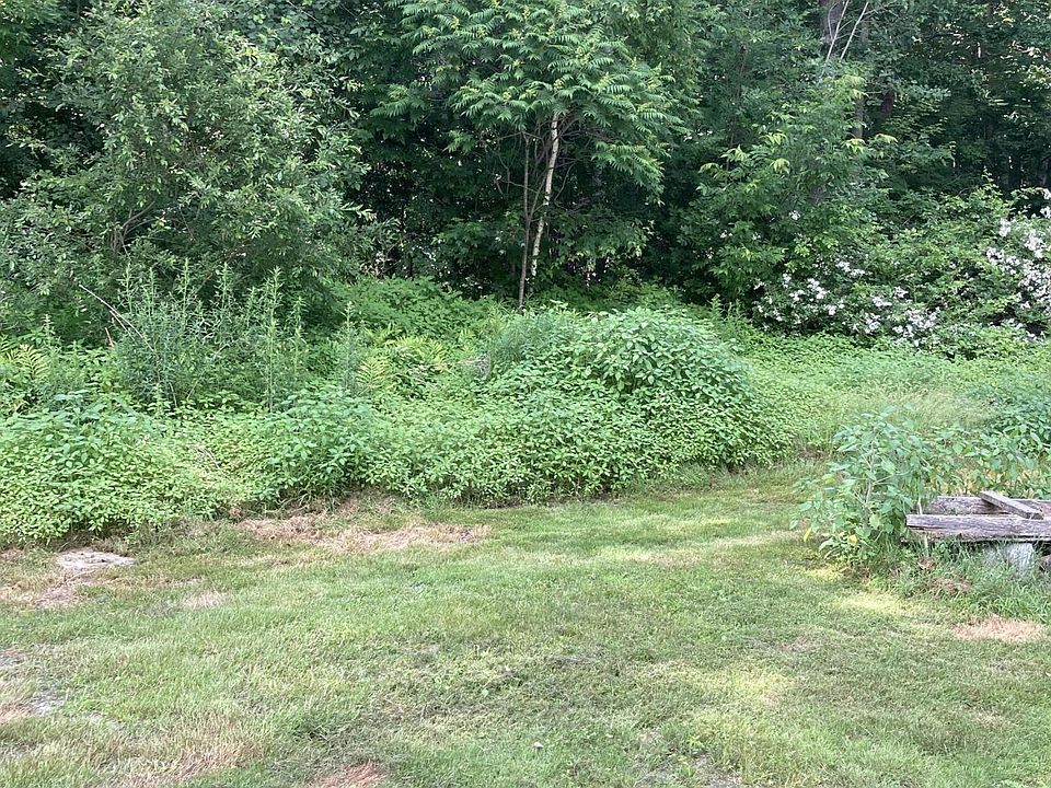 2nd image of 1355 High St