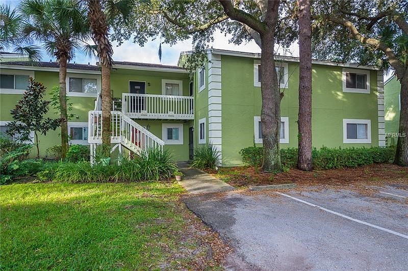 1st image of 4134 Plantation Cove Dr #308