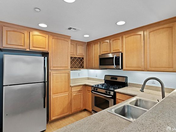 2nd image of 2230 Gellert Blvd APT 3203