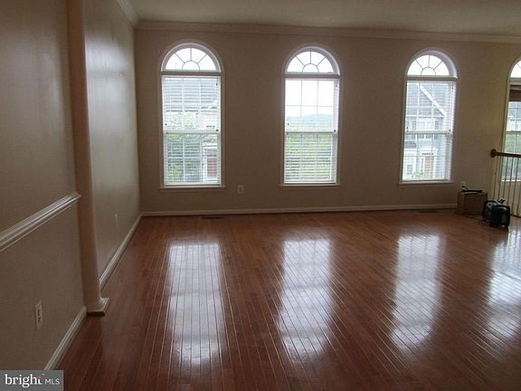 4th image of 15689 William Bayliss Ct