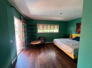 6180 Shaker Dr, Riverside, CA 92506