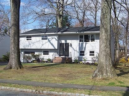 1st image of 59 Glendale Ave
