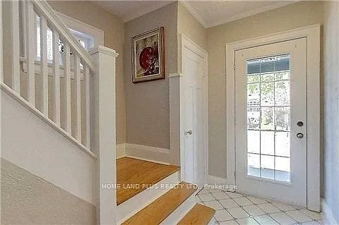 295 Saint Germain Ave — Photo 6