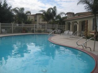 310 E McCoy Ln UNIT 10F, Santa Maria, CA 93455